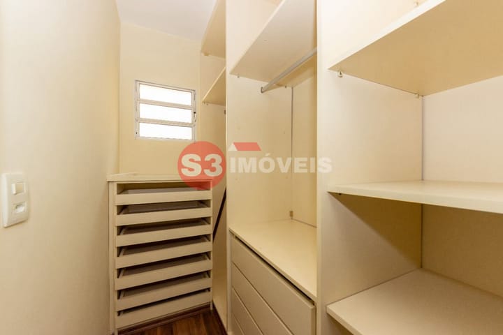 Casa à venda com 3 quartos, 148m² - Foto 17