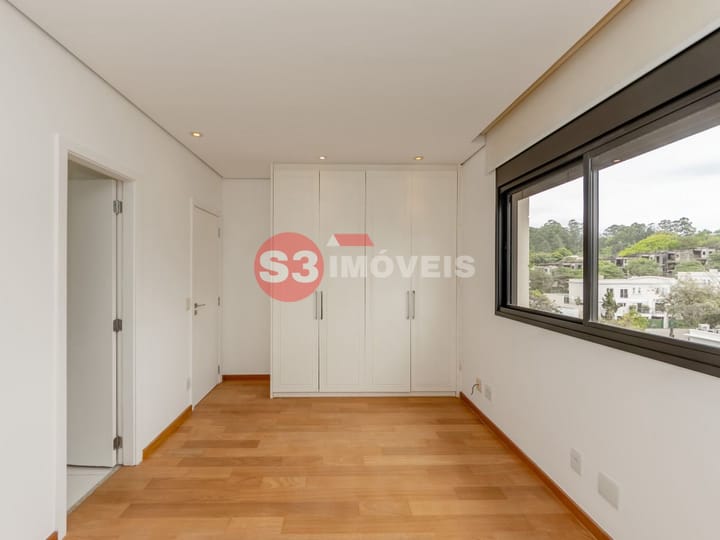 Cobertura à venda com 3 quartos, 333m² - Foto 49