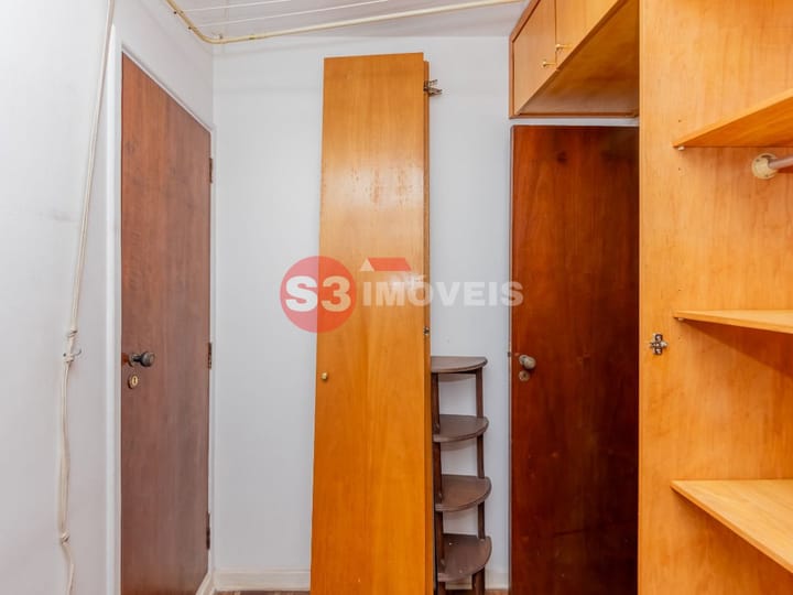 Apartamento à venda com 3 quartos, 102m² - Foto 28