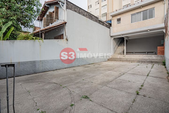 Casa à venda com 4 quartos, 200m² - Foto 51