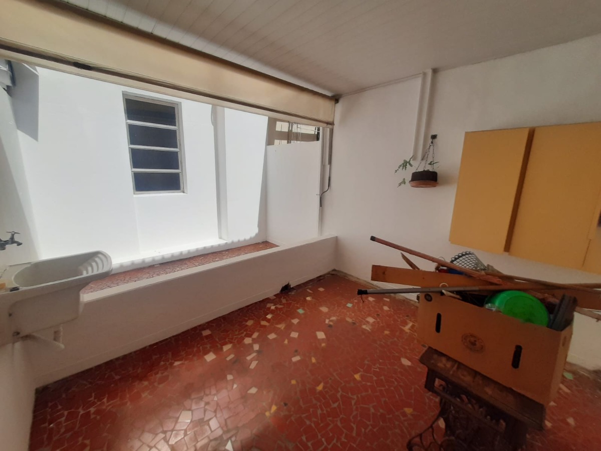 Apartamento à venda com 2 quartos, 80m² - Foto 63