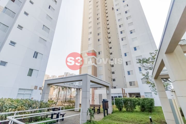 Cobertura à venda com 3 quartos, 189m² - Foto 40