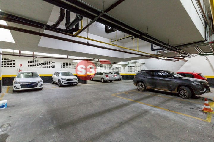 Cobertura à venda com 2 quartos, 159m² - Foto 69