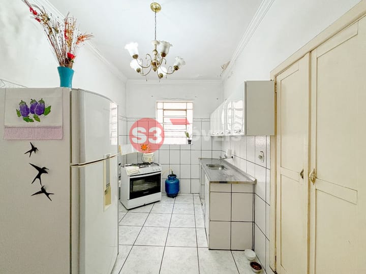 Apartamento à venda com 3 quartos, 103m² - Foto 16