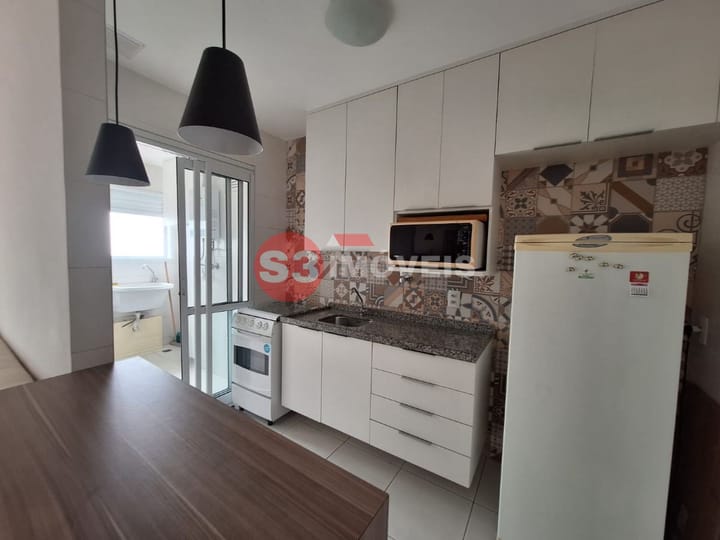 Apartamento à venda com 2 quartos, 57m² - Foto 72