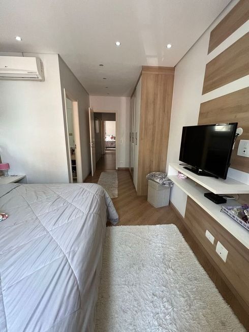 Casa à venda com 3 quartos, 160m² - Foto 17