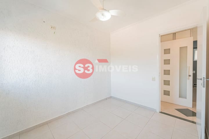 Apartamento à venda com 3 quartos, 92m² - Foto 17