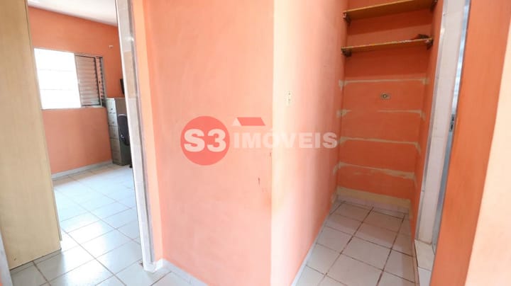 Casa à venda com 3 quartos, 132m² - Foto 19