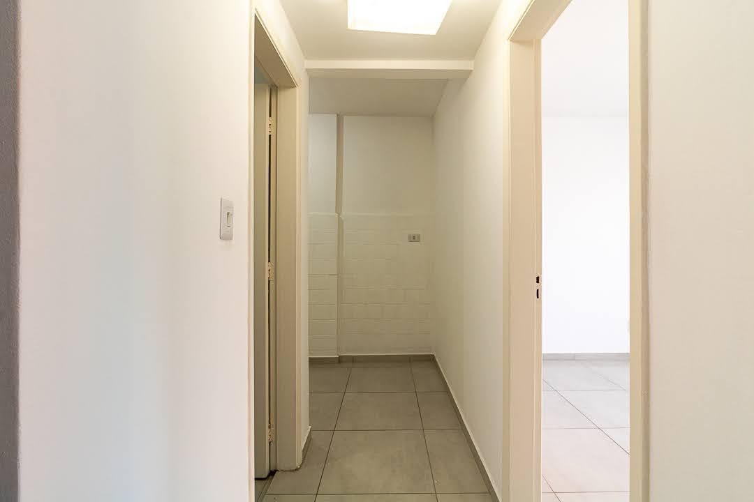 Apartamento à venda com 2 quartos, 48m² - Foto 17