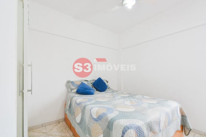 Apartamento à venda com 3 quartos, 69m² - Foto 19