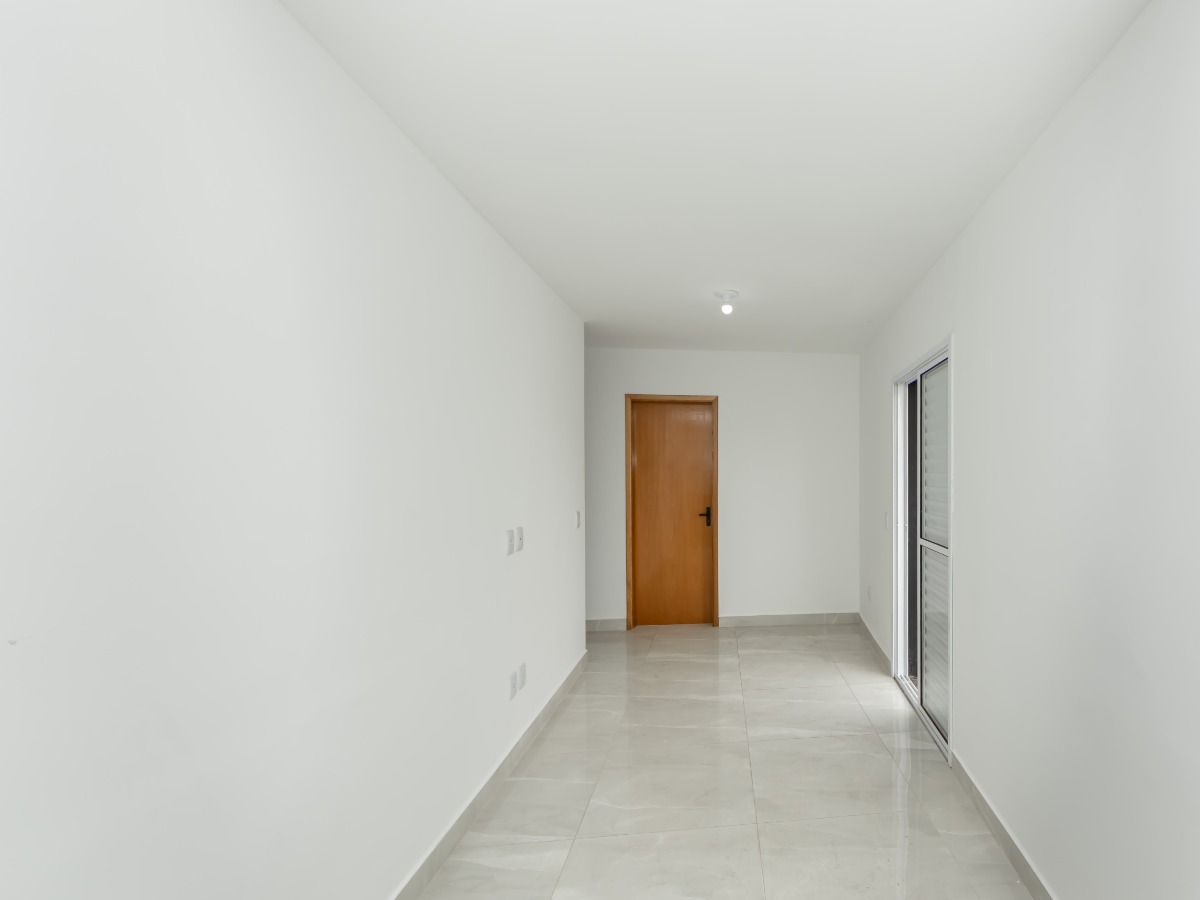 Apartamento à venda com 2 quartos, 45m² - Foto 17