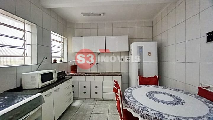 Casa à venda com 3 quartos, 133m² - Foto 14