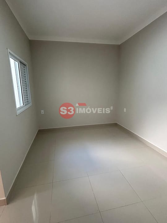 Casa à venda com 3 quartos, 93m² - Foto 22