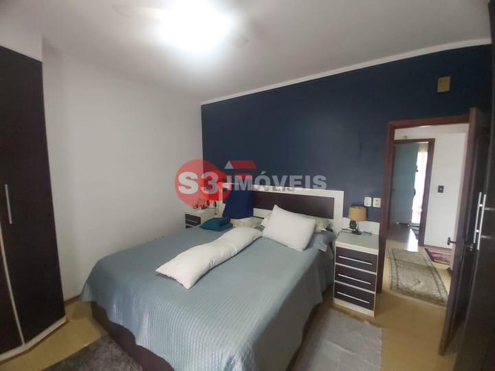 Casa à venda com 4 quartos, 290m² - Foto 6