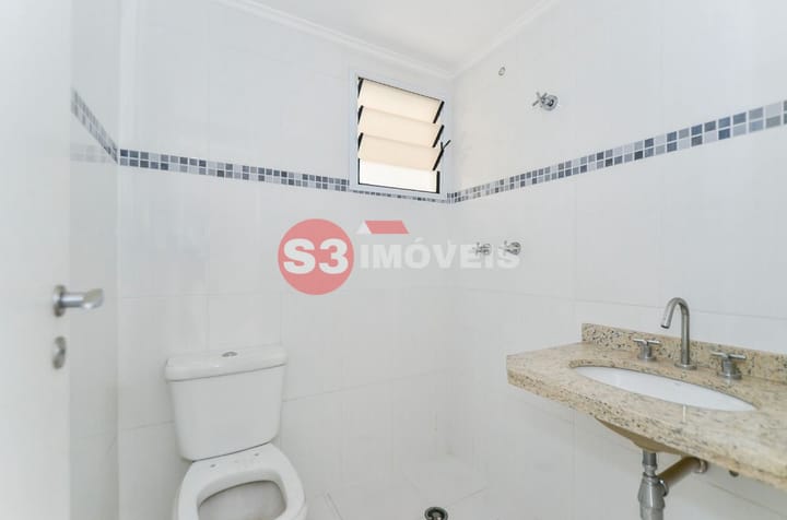 Apartamento à venda com 4 quartos, 108m² - Foto 22