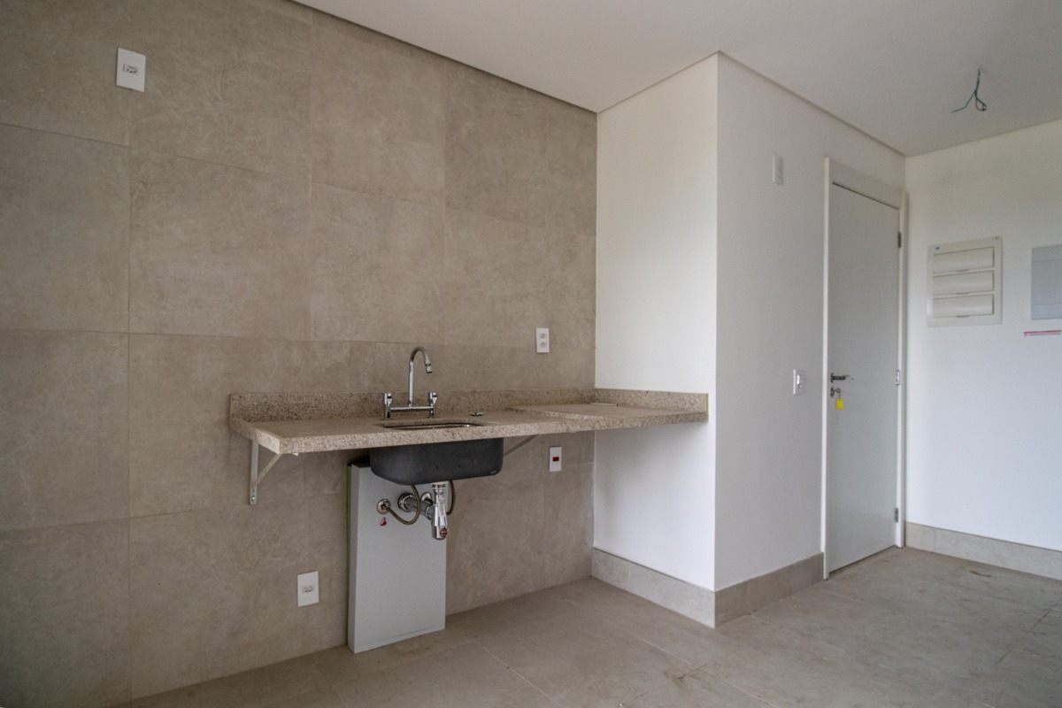 Apartamento à venda com 4 quartos, 155m² - Foto 43