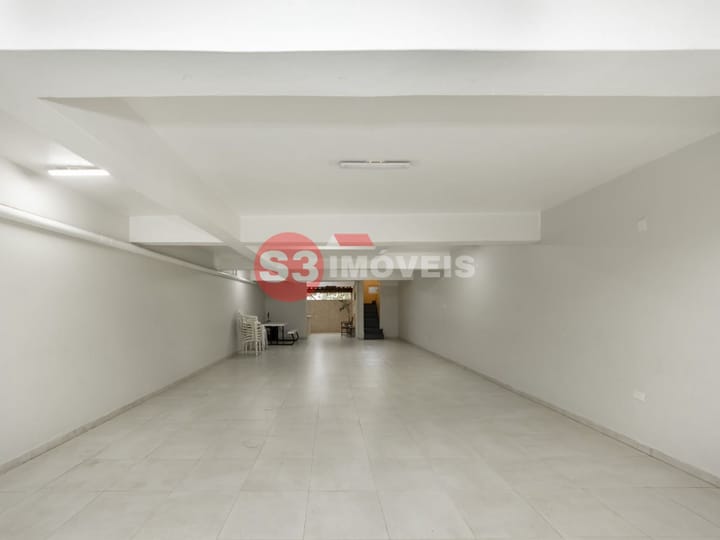 Casa à venda com 3 quartos, 260m² - Foto 20