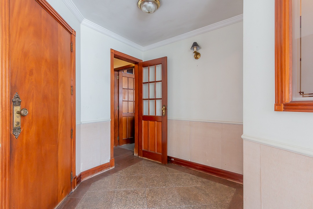 Cobertura à venda com 3 quartos, 160m² - Foto 54