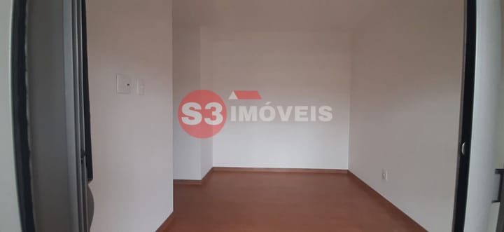 Apartamento à venda com 2 quartos, 56m² - Foto 37