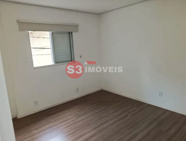 Casa à venda com 3 quartos, 140m² - Foto 11