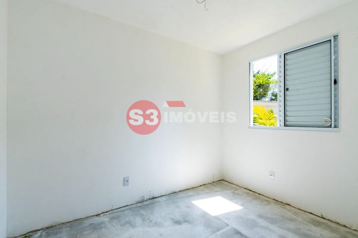 Apartamento à venda com 2 quartos, 43m² - Foto 16