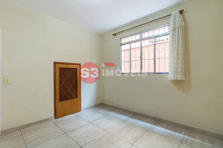 Casa à venda com 3 quartos, 105m² - Foto 13