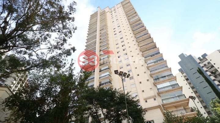 Apartamento à venda, 401m² - Foto 57