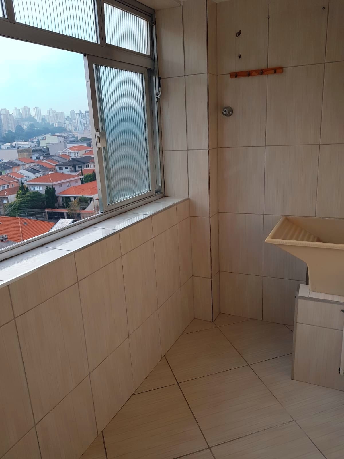 Apartamento à venda com 2 quartos, 69m² - Foto 6