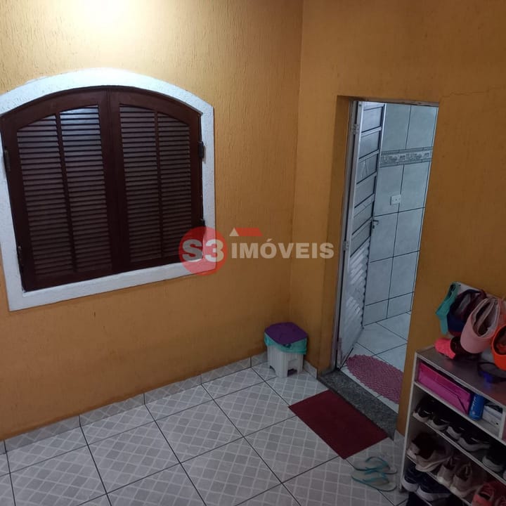 Casa à venda com 5 quartos, 336m² - Foto 5