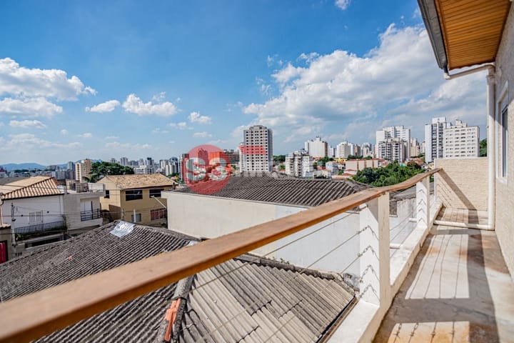 Casa à venda com 4 quartos, 179m² - Foto 66