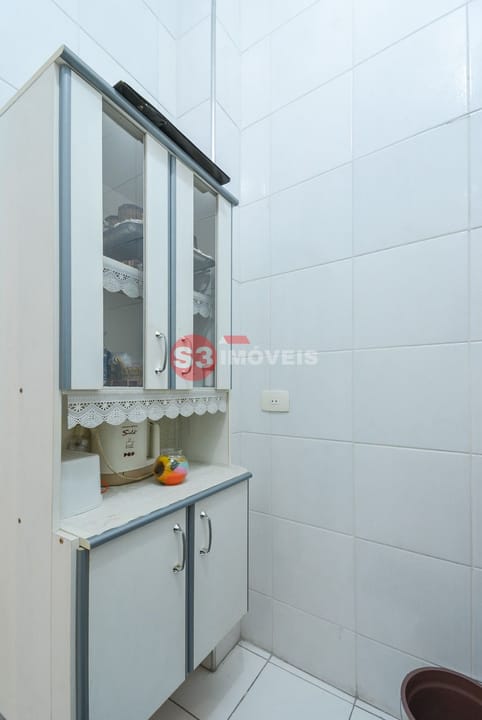 Conjunto Comercial-Sala à venda, 86m² - Foto 32