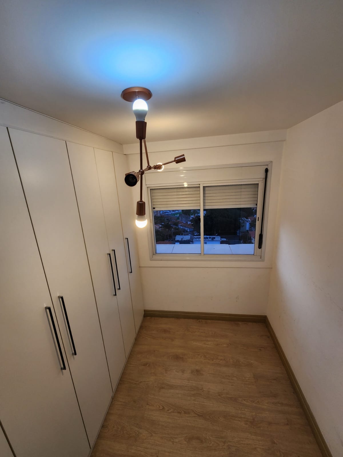 Apartamento à venda com 2 quartos, 62m² - Foto 18