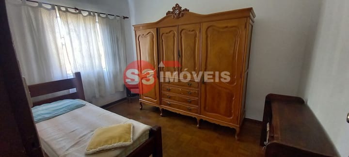 Casa à venda com 3 quartos, 270m² - Foto 19