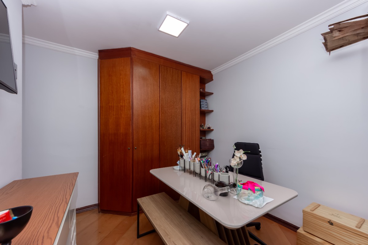 Apartamento à venda com 3 quartos, 109m² - Foto 13