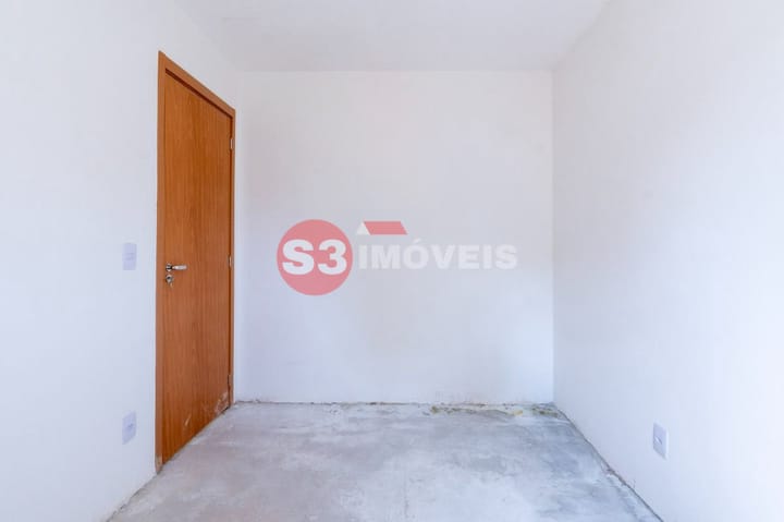 Apartamento à venda com 2 quartos, 43m² - Foto 18