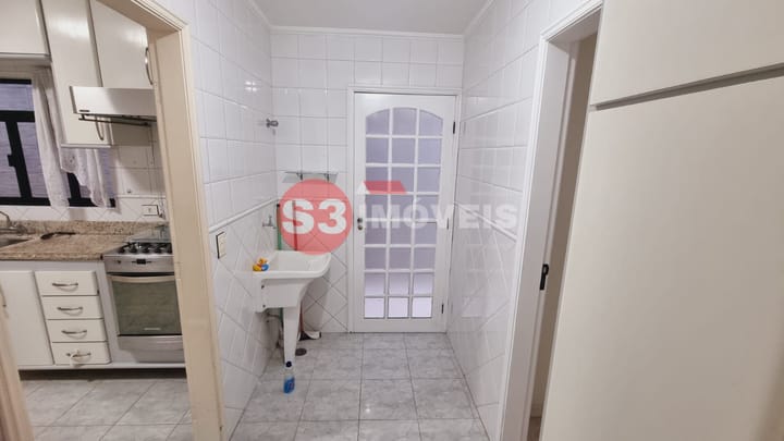 Casa à venda com 3 quartos, 180m² - Foto 22