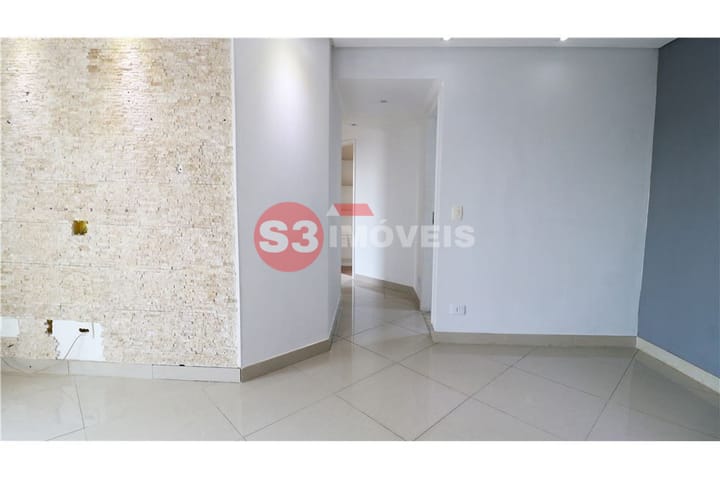 Apartamento à venda com 3 quartos, 77m² - Foto 8