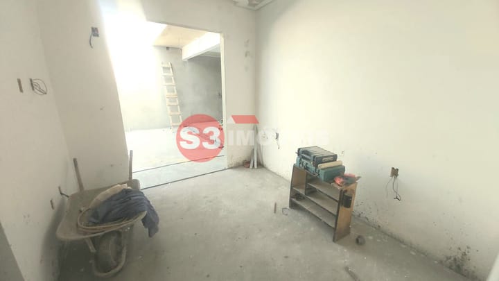 Casa de Condomínio à venda com 3 quartos, 200m² - Foto 11