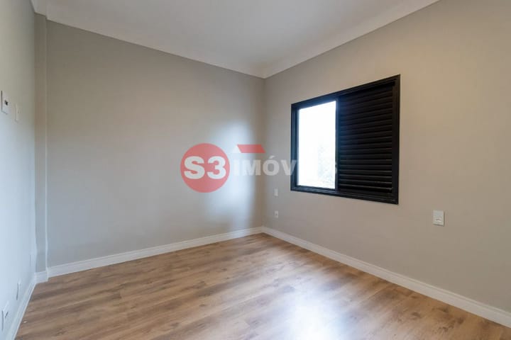 Apartamento à venda com 3 quartos, 85m² - Foto 16