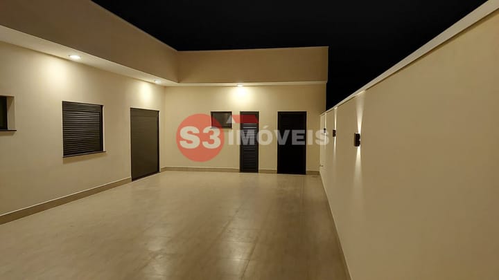 Casa de Condomínio à venda com 3 quartos, 162m² - Foto 7