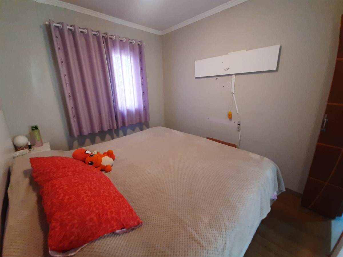 Apartamento à venda com 2 quartos, 71m² - Foto 9