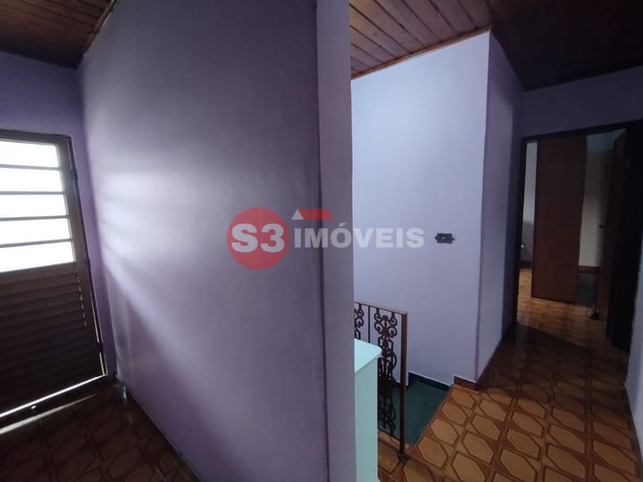 Casa à venda com 5 quartos, 283m² - Foto 30