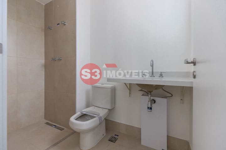 Apartamento à venda com 2 quartos, 84m² - Foto 26