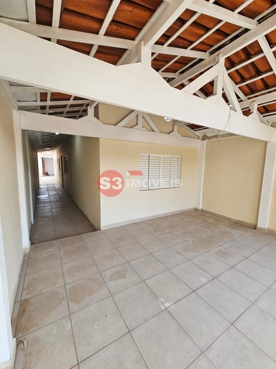 Casa à venda com 2 quartos, 104m² - Foto 5