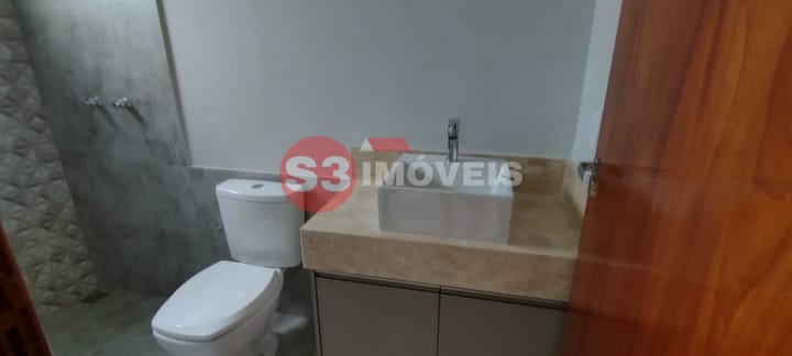 Casa de Condomínio à venda com 3 quartos, 191m² - Foto 17