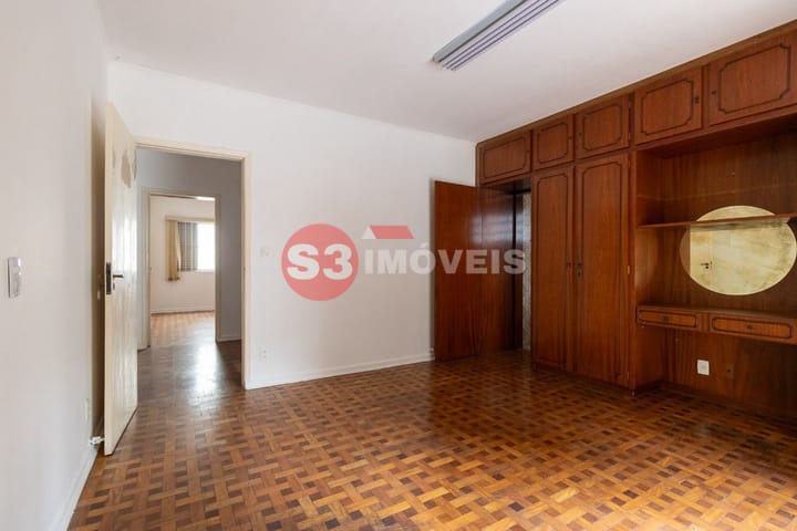 Casa à venda com 3 quartos, 187m² - Foto 20