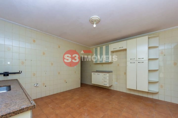 Casa à venda com 3 quartos, 150m² - Foto 6