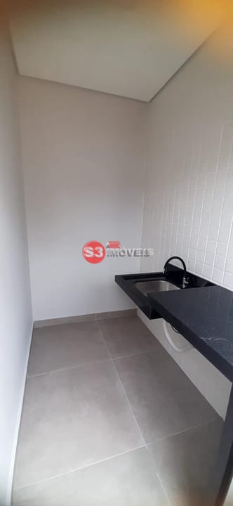 Casa de Condomínio à venda com 3 quartos, 210m² - Foto 17