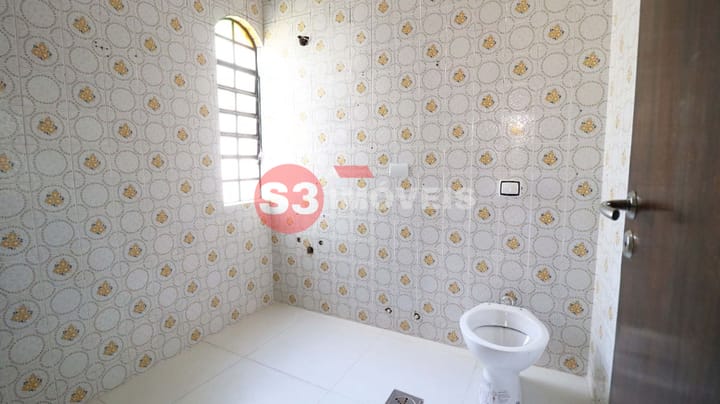 Casa à venda com 4 quartos, 336m² - Foto 13