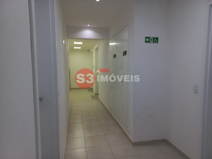 Apartamento à venda com 2 quartos, 76m² - Foto 67